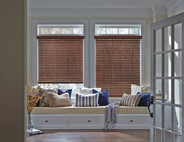  plano texas motor blinds